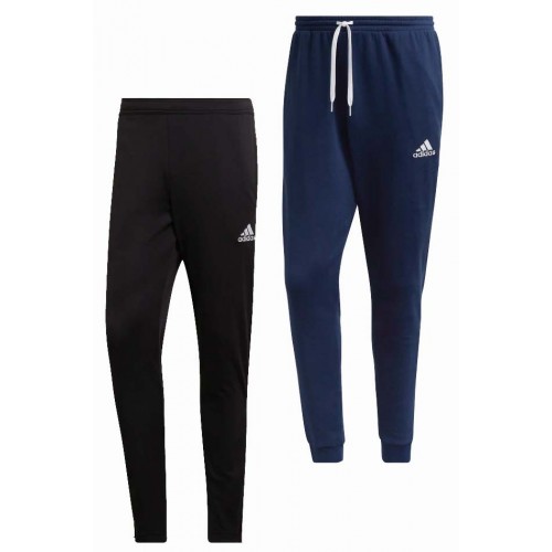 Overaller & Jackor : Adidas Tiro 21 Training Pants