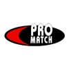 Pro Match