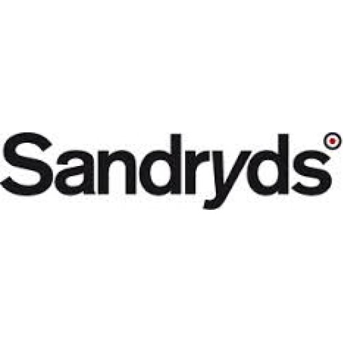 Sandryds