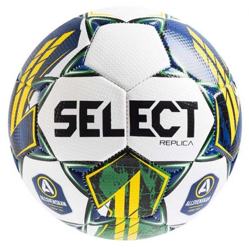 Select Fotboll Allsvenskan Replica 2023