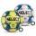 Select boll Futsal Mimas 2021 REA