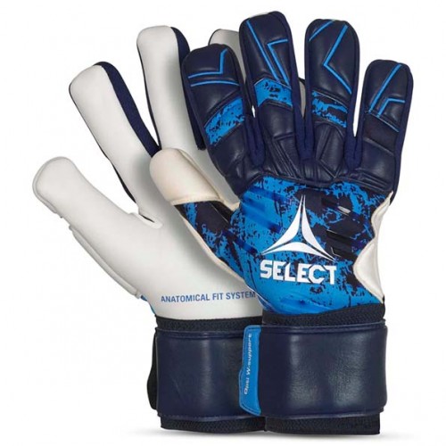 Select Handske 77 Super Grip 2022