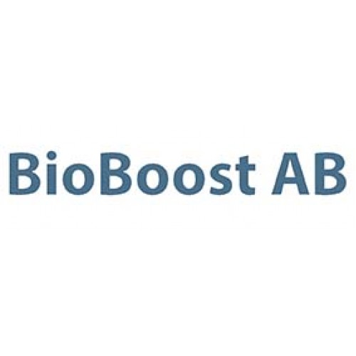 Bioboost