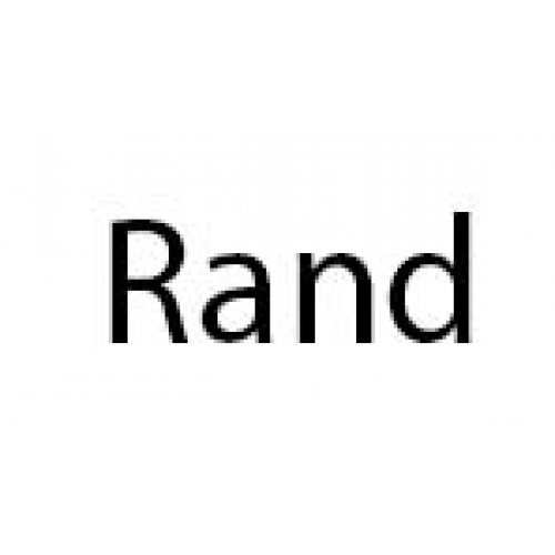 Rand - Wrethman
